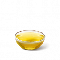 Оливковое масло за 40 руб