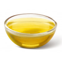 Оливковое масло за 30 руб