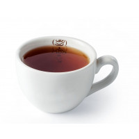 Черный листовой чай «Кенийский» за 95 руб
