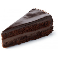 Торт Шоколадный за 165 руб