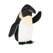 Императорский Пингвин